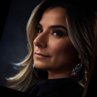 Fabiola Santos