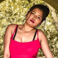 Siwani Sharma