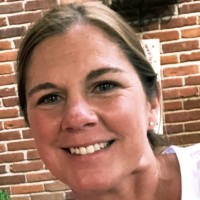 Anne Webb