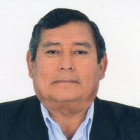 Felix Gutierrez