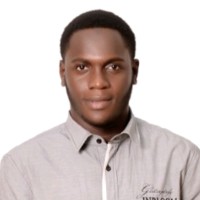 Mubarak Ajibola Balogun