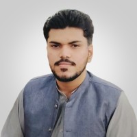 Musana Ali Khan