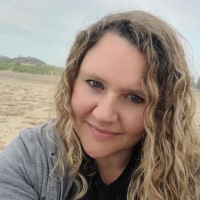 Jennifer Trevorrow