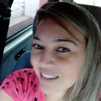 Elisangela Santana
