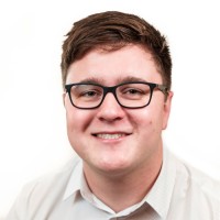 Adam Viederis