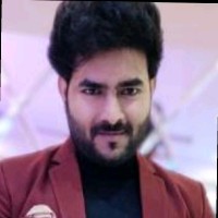 Pawan Chauhan