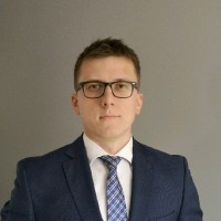 Szymon Rosół
