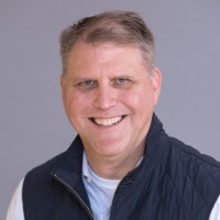 John Westlund