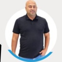 Amir Abukar