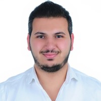 Ayman Estephan