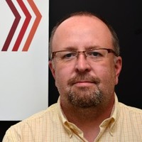 Rob Willson