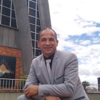 Edwin Hernández