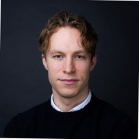Leon Thörnblom
