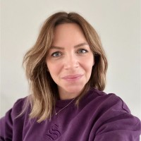 Annerieke Hofland - Vreeken