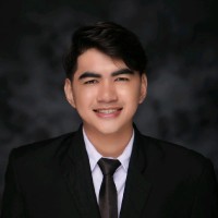 J.C. Jeff Bonifacio