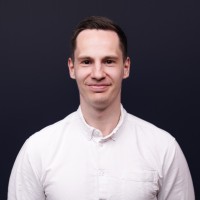 Nicklas Gravgaard