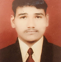 Vishal Wankhade