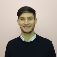 Nicolás Legaspi