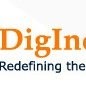 AVP DigIndia