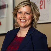 Jenny Degnan Mpas, Pa-C, Atc