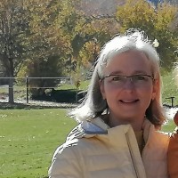 Sibylle Bollhalder