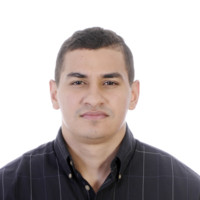 Juan Arturo Lama Collado