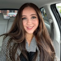 Jessica Paddock