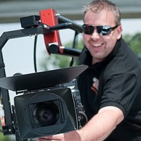 Dirk Verdoodt NinofTv