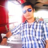 Abdul Charis