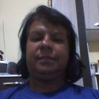 Maria Ivone Pereira Da Silva