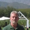 Richard Maurer