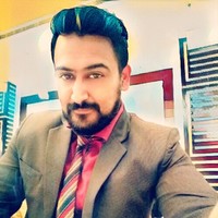 Deepak Chadha