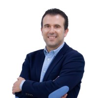 Jose Manuel Fita Olcina