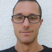 Matias Matta