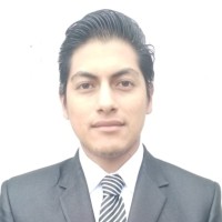 Edison Molina