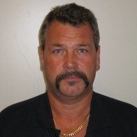 Hans Pettersson