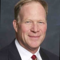 John Munschauer