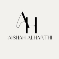 Aishah H. Alharthi