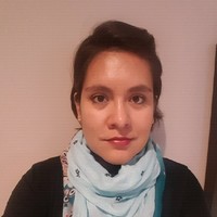 Jessica Hernández Villaseñor