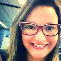 Patricia Rissatti De Sousa