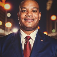 Tracy Cade, Mba