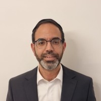 David Vaknin