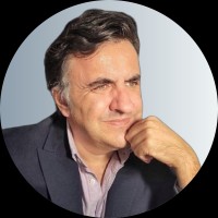 Juan Carlos Redondo Cores