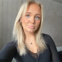 Julia Lundkvist