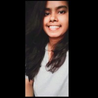 Kumari Shivani