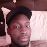 massamba LO