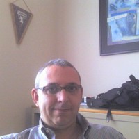 Andrea Balocco