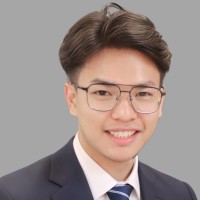 Nutthapong Oichimplee