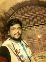 Suresh Chinniah