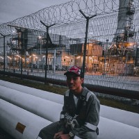 Didit Widiarto